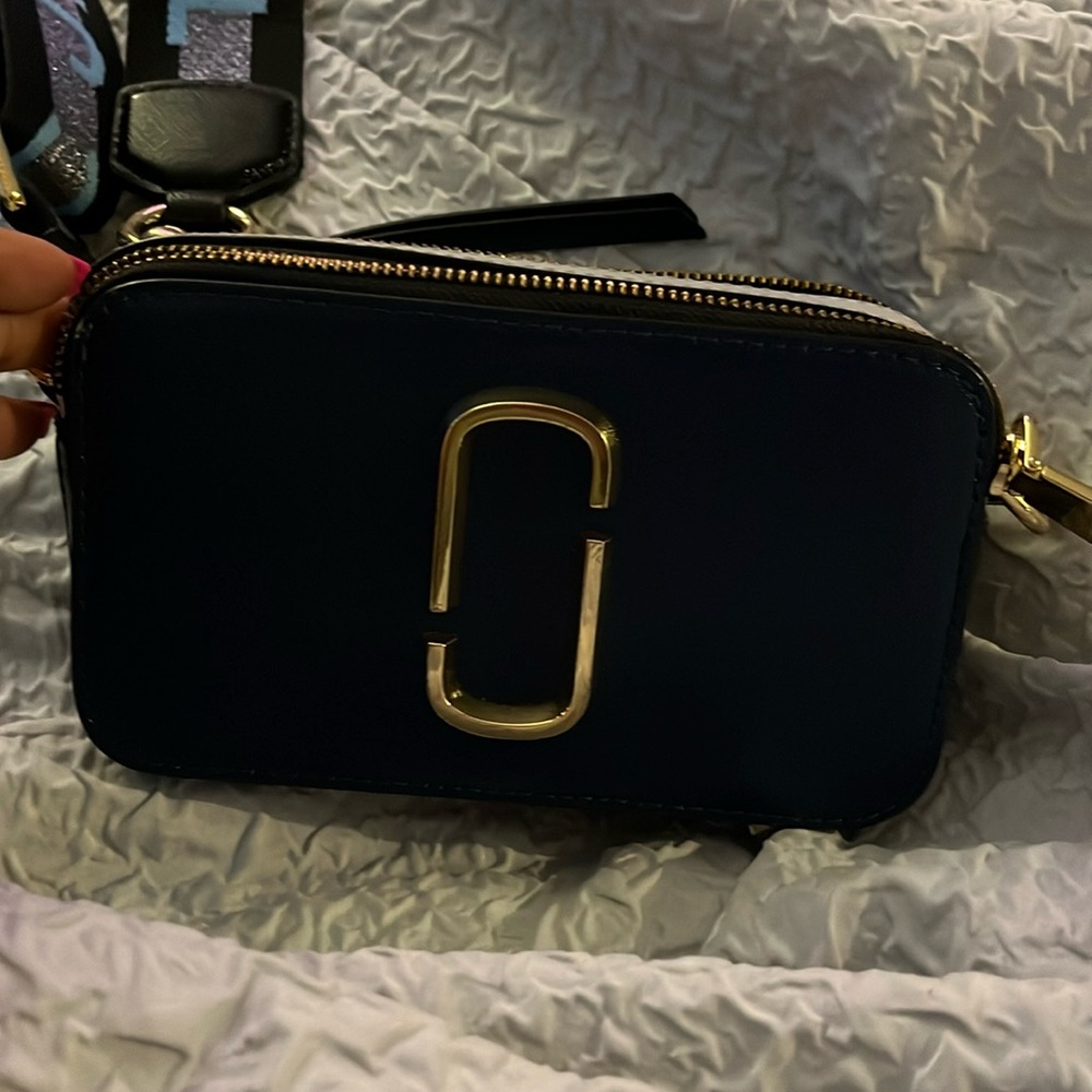 Brand new Marc Jacobs bag